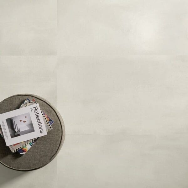 MARCA CORONA Vulcanica 60x120 Platino