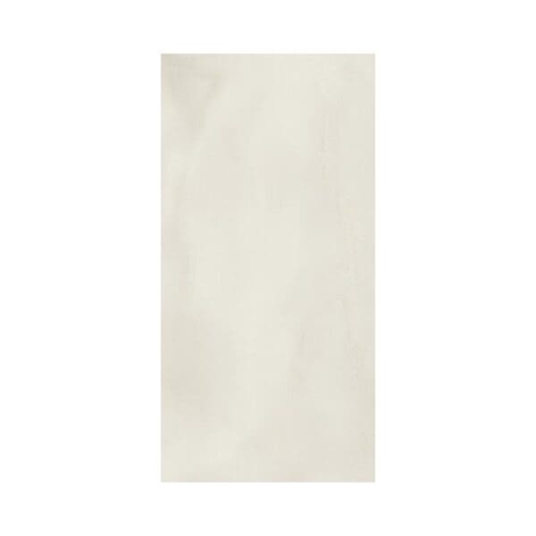 MARCA CORONA Vulcanica 60x120 Platino - immagine 2