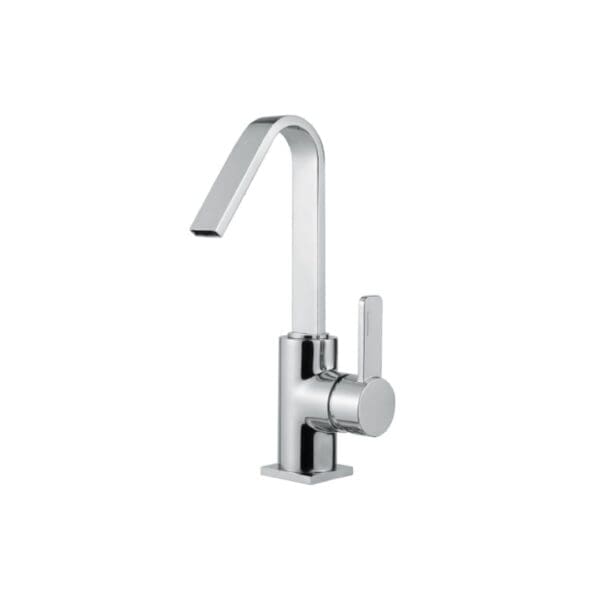 BUGNATESE Morse miscelatore lavabo