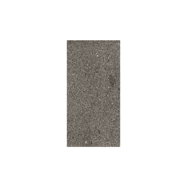COEM Porfirica 30x60 Graphite da esterno - immagine 2