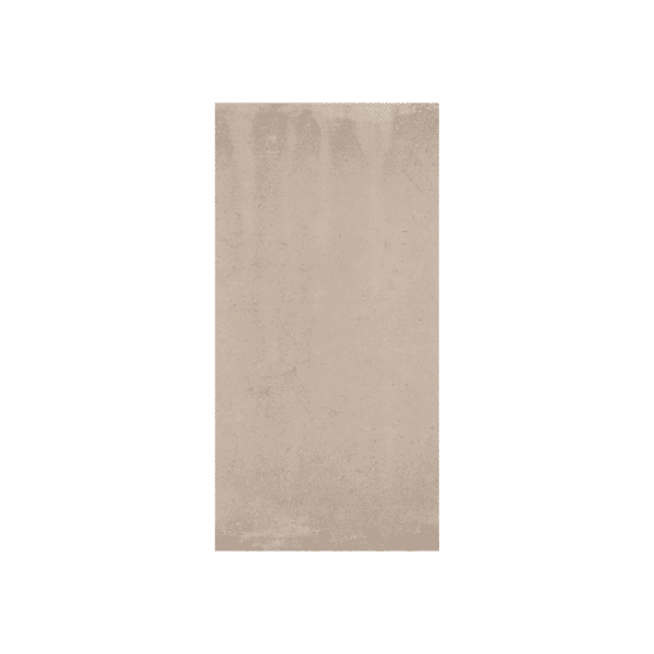COEM Cottocemento 60,4x120,8 Beige - immagine 2