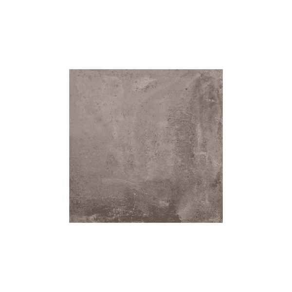 COEM Cottocemento 75,5x75,5 Dark grey - immagine 3
