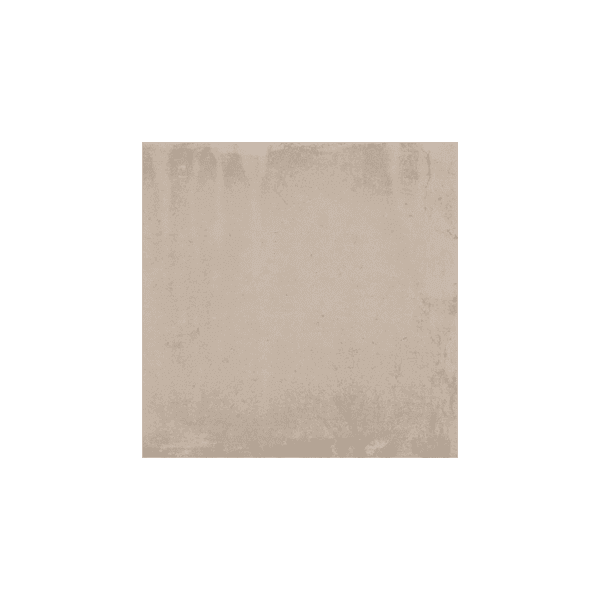 COEM Cottocemento 75,5x75,5 Beige - immagine 3