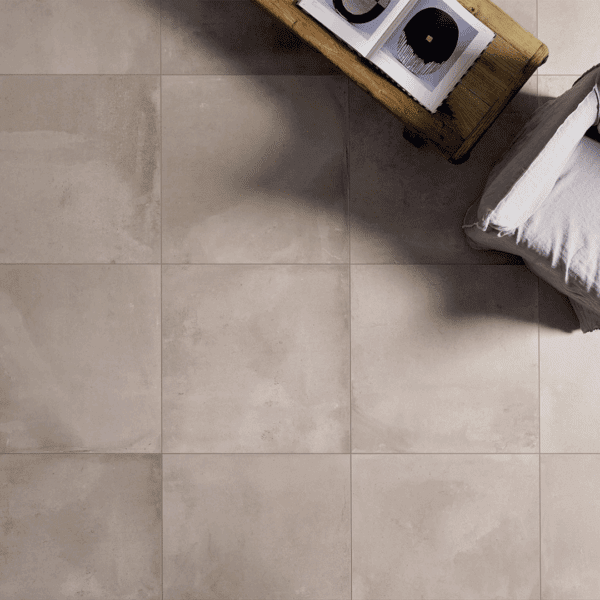 COEM Cottocemento 75,5x75,5 Beige