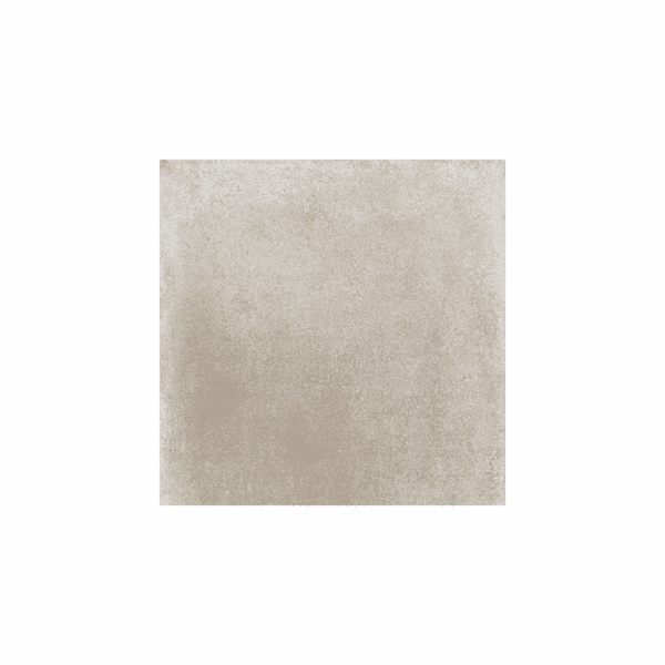 COEM English Stone 60,4x60,4 Natural grey - immagine 3