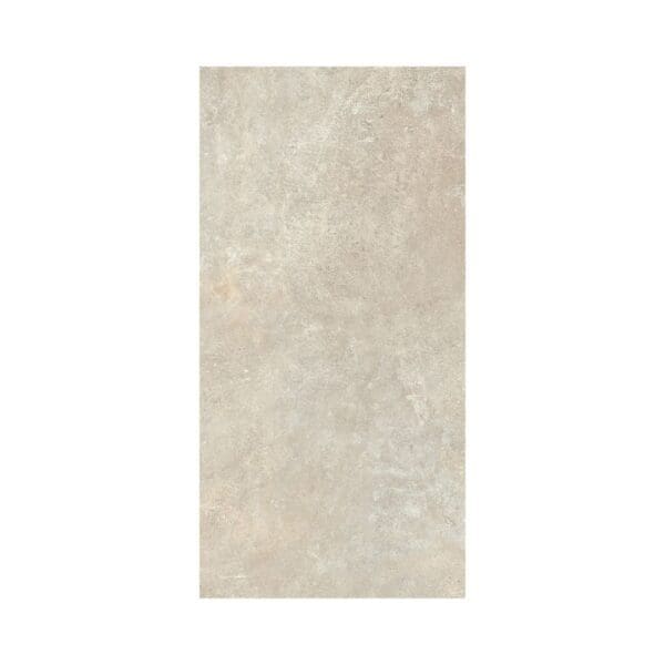 IL CAVALLINO Grey Soul 61x122,2 Sand - immagine 2