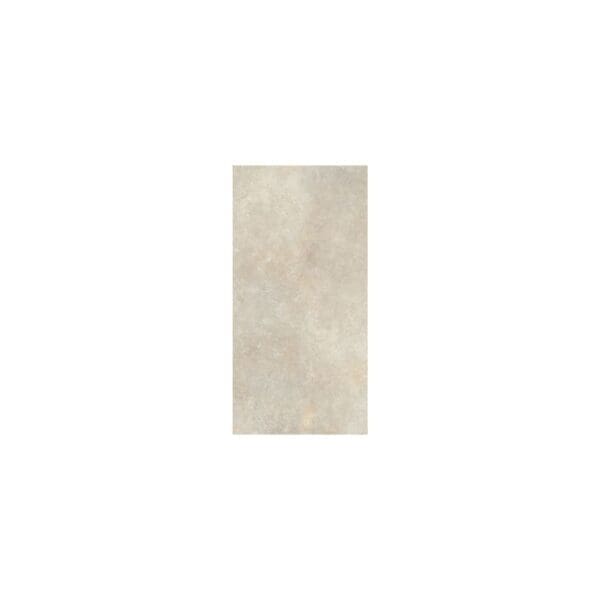 IL CAVALLINO Grey Soul 30,4x61 Sand - immagine 2