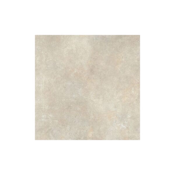 IL CAVALLINO Grey Soul 90x90 Sand - immagine 2