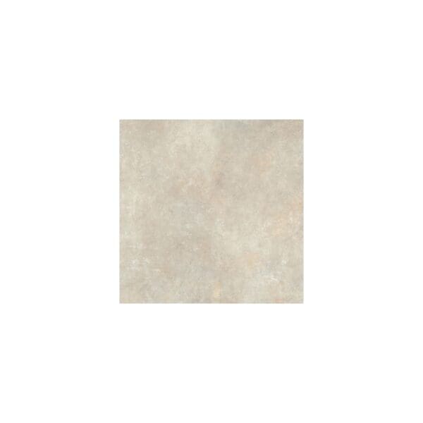IL CAVALLINO Grey Soul 61x61 Sand - immagine 2