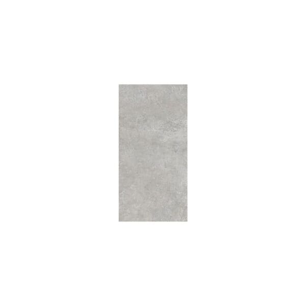 IL CAVALLINO Grey Soul 30,4x61 Mid - immagine 3
