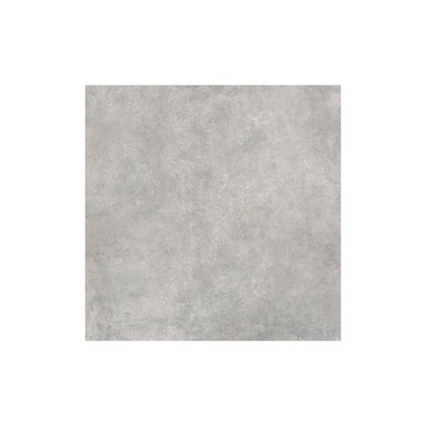 IL CAVALLINO Grey Soul 90x90 Mid - immagine 2