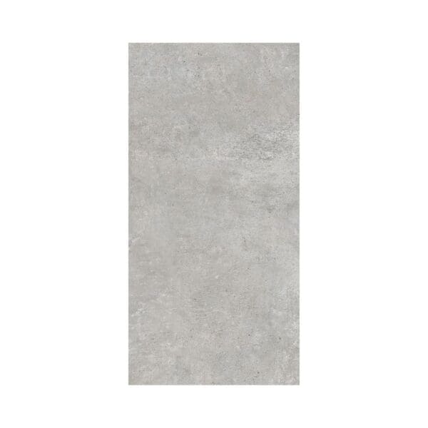 IL CAVALLINO Grey Soul 61x122,2 Mid - immagine 2