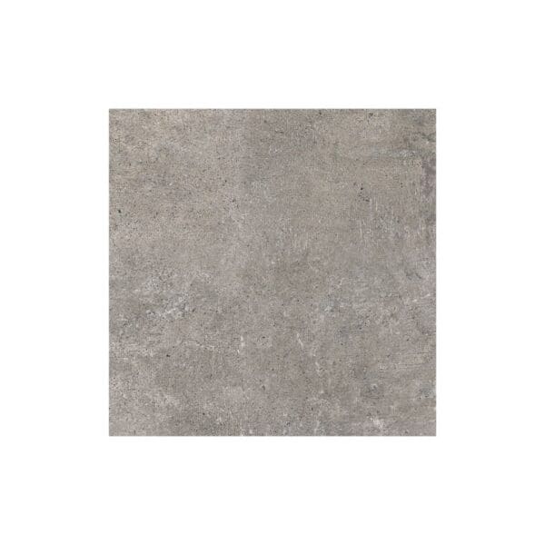 IL CAVALLINO Grey Soul 90x90 Dark - immagine 2
