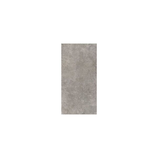IL CAVALLINO Grey Soul 30,4x61 Dark - immagine 3