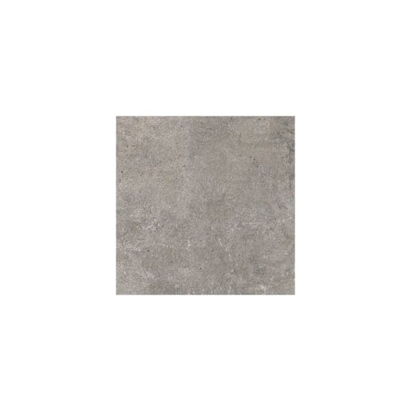 IL CAVALLINO Grey Soul 61x61 Dark - immagine 3