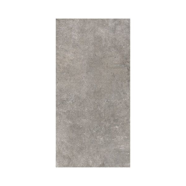 IL CAVALLINO Grey Soul 61x122,2 Dark - immagine 2
