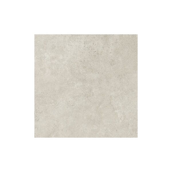 IL CAVALLINO Grey Soul 90x90 Light - immagine 2