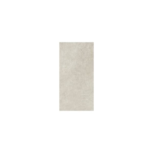 IL CAVALLINO Grey Soul 30,4x61 Light - immagine 3