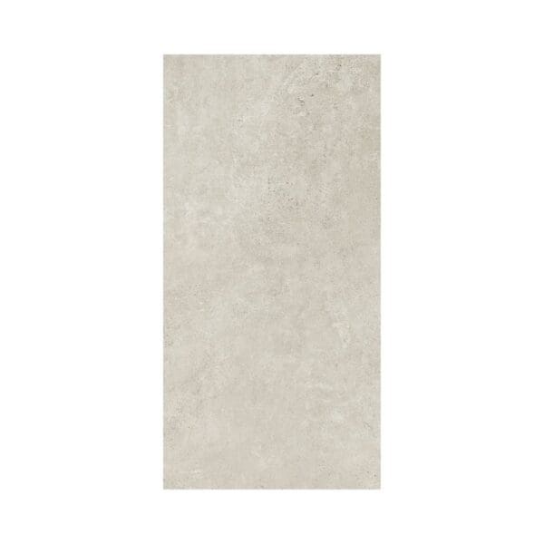 IL CAVALLINO Grey Soul 61x122,2 Light - immagine 2