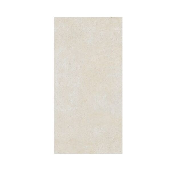 IL CAVALLINO Grey Soul 61x122,2 White - immagine 2