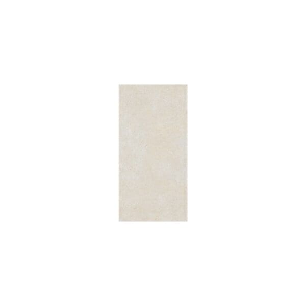 IL CAVALLINO Grey Soul 30,4x61 White - immagine 2