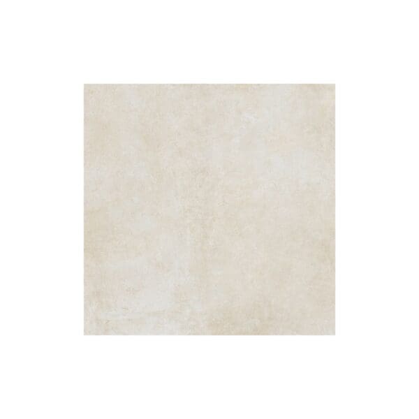 IL CAVALLINO Grey Soul 90x90 White - immagine 2