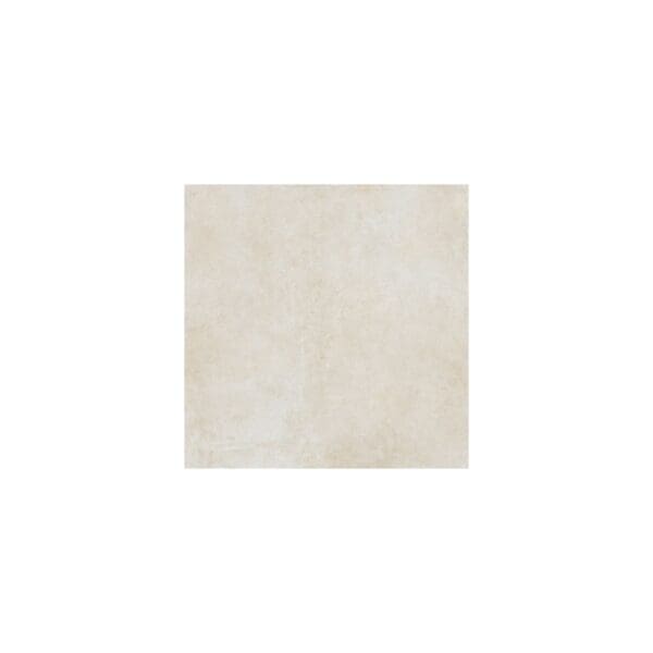 IL CAVALLINO Grey Soul 61x61 White - immagine 2