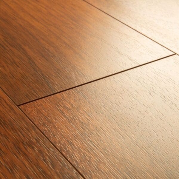 QUICK-STEP Largo 20,5x205 Merbau verniciato naturale - immagine 4