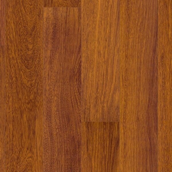 QUICK-STEP Largo 20,5x205 Merbau verniciato naturale - immagine 5
