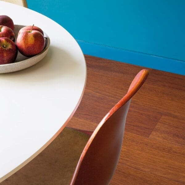 QUICK-STEP Largo 20,5x205 Merbau verniciato naturale - immagine 3