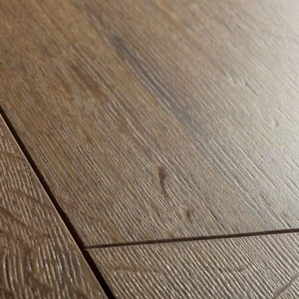 QUICK-STEP Largo 20,5x205 Rovere Cambridge scuro - immagine 2