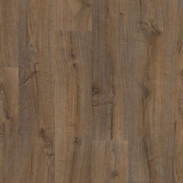 QUICK-STEP Largo 20,5x205 Rovere Cambridge scuro - immagine 3