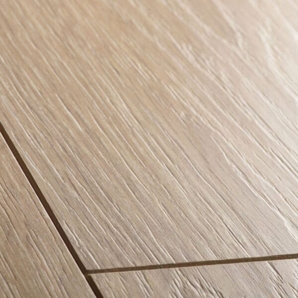 QUICK-STEP Largo 20,5x205 Rovere Long Island naturale - immagine 2