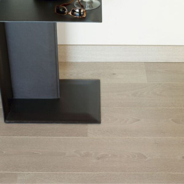 QUICK-STEP Largo 20,5x205 Rovere anticato bianco - immagine 4
