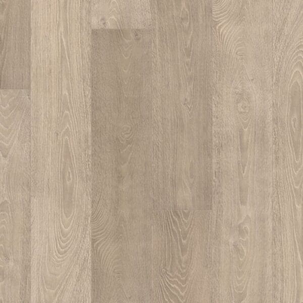 QUICK-STEP Largo 20,5x205 Rovere anticato bianco - immagine 8