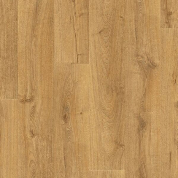 QUICK-STEP Largo 20,5x205 Rovere Cambridge naturale - immagine 4