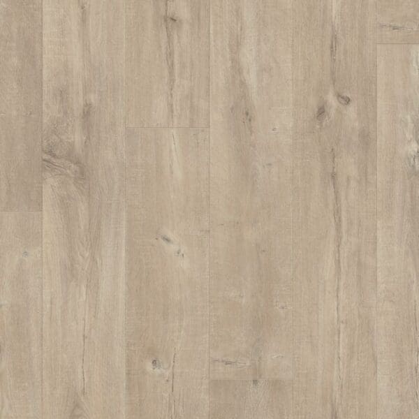 QUICK-STEP Largo 20,5x205 Rovere dominicano naturale - immagine 4