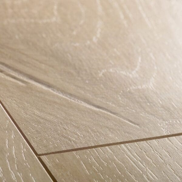 QUICK-STEP Largo 20,5x205 Rovere dominicano naturale - immagine 3