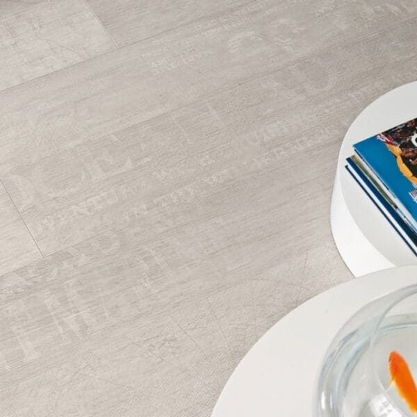 QUICK-STEP Largo 20,5x205 Rovere pacifico - immagine 2