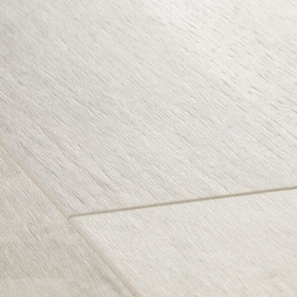 QUICK-STEP Largo 20,5x205 Rovere pacifico - immagine 3