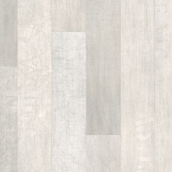 QUICK-STEP Largo 20,5x205 Rovere pacifico - immagine 5
