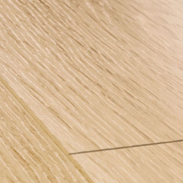 QUICK-STEP Largo 20,5x205 Rovere verniciato bianco - immagine 3