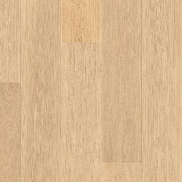 QUICK-STEP Largo 20,5x205 Rovere verniciato bianco - immagine 4