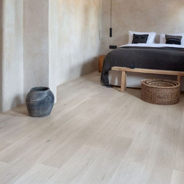 QUICK-STEP Largo 20,5x205 Rovere Long Island chiaro