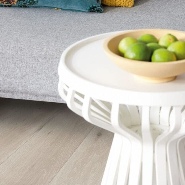 QUICK-STEP Largo 20,5x205 Rovere Long Island chiaro - immagine 6