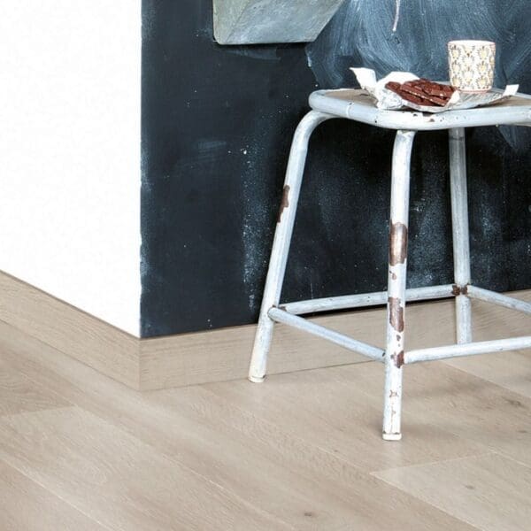 QUICK-STEP Largo 20,5x205 Rovere Long Island chiaro - immagine 3