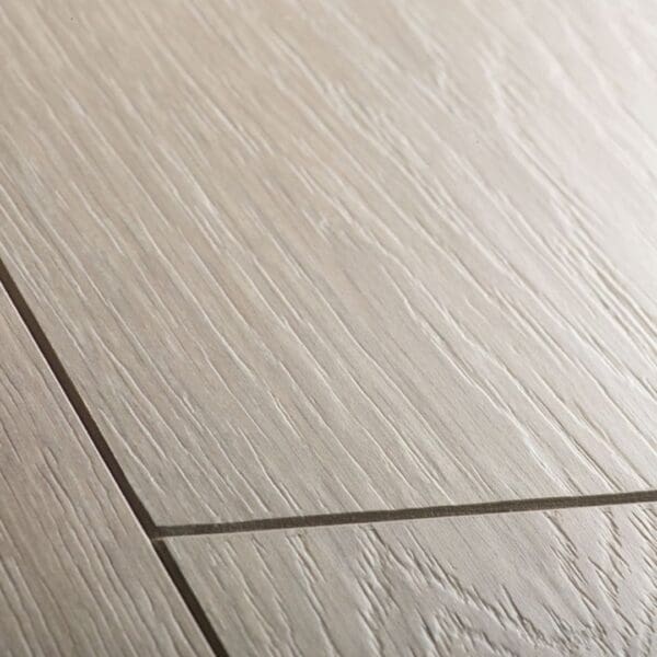 QUICK-STEP Largo 20,5x205 Rovere Long Island chiaro - immagine 7