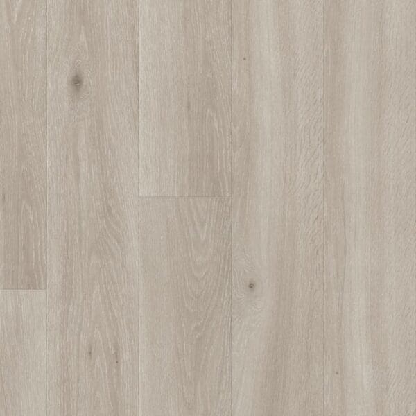 QUICK-STEP Largo 20,5x205 Rovere Long Island chiaro - immagine 8