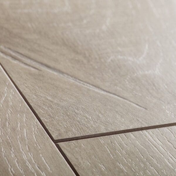 QUICK-STEP Largo 20,5x205 Rovere dominicano grigio - immagine 4