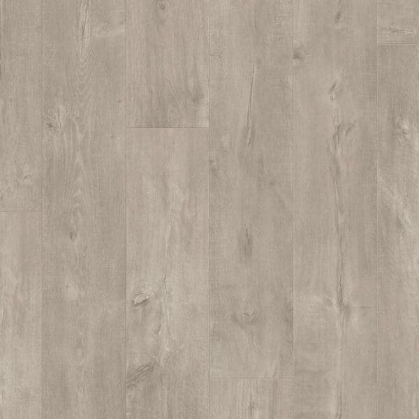 QUICK-STEP Largo 20,5x205 Rovere dominicano grigio - immagine 5